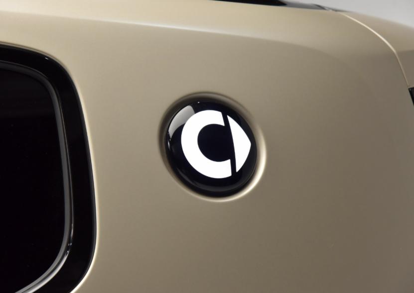 郑州4家店月销仅60台，内卷重压之下，smart该何去何从？_郑州4家店月销仅60台，内卷重压之下，smart该何去何从？_