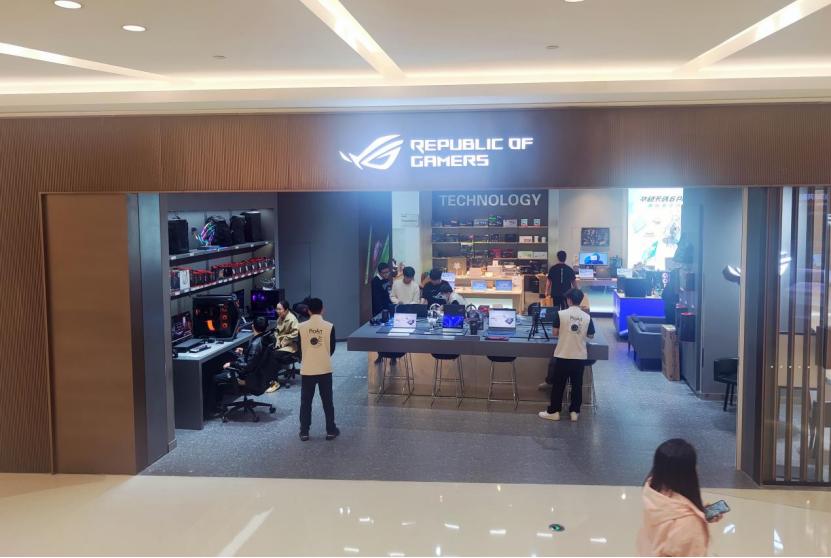 _郑州4家店月销仅60台，内卷重压之下，smart该何去何从？_郑州4家店月销仅60台，内卷重压之下，smart该何去何从？