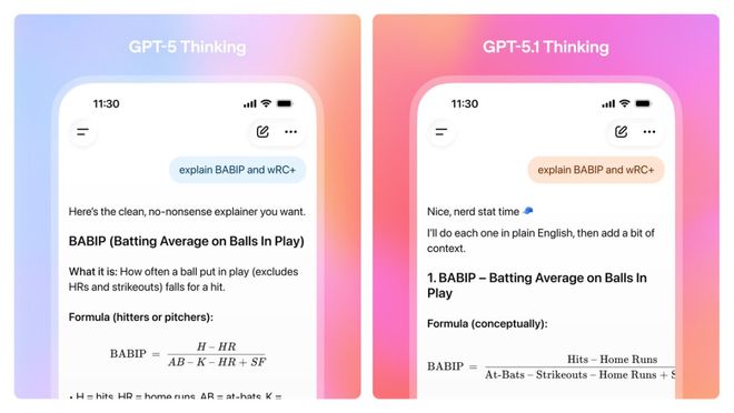 唤醒奥特曼的话_异地如何劝老公回来工作_