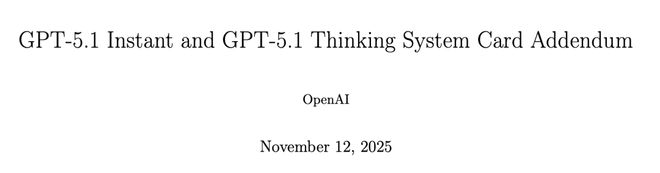 _唤醒奥特曼的话_异地如何劝老公回来工作