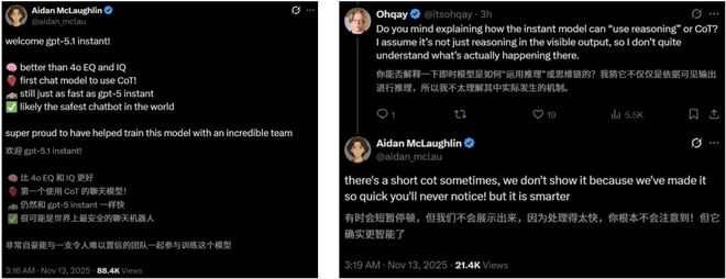 异地如何劝老公回来工作__唤醒奥特曼的话