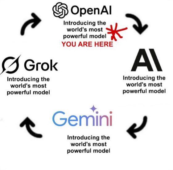 _异地如何劝老公回来工作_唤醒奥特曼的话