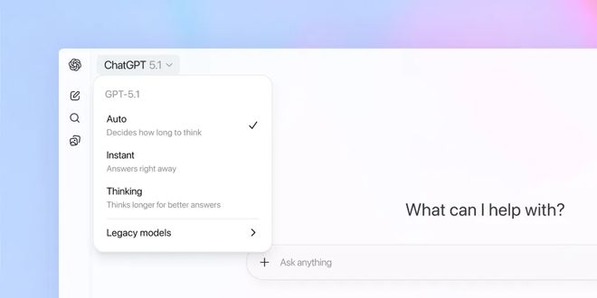 异地如何劝老公回来工作_唤醒奥特曼的话_