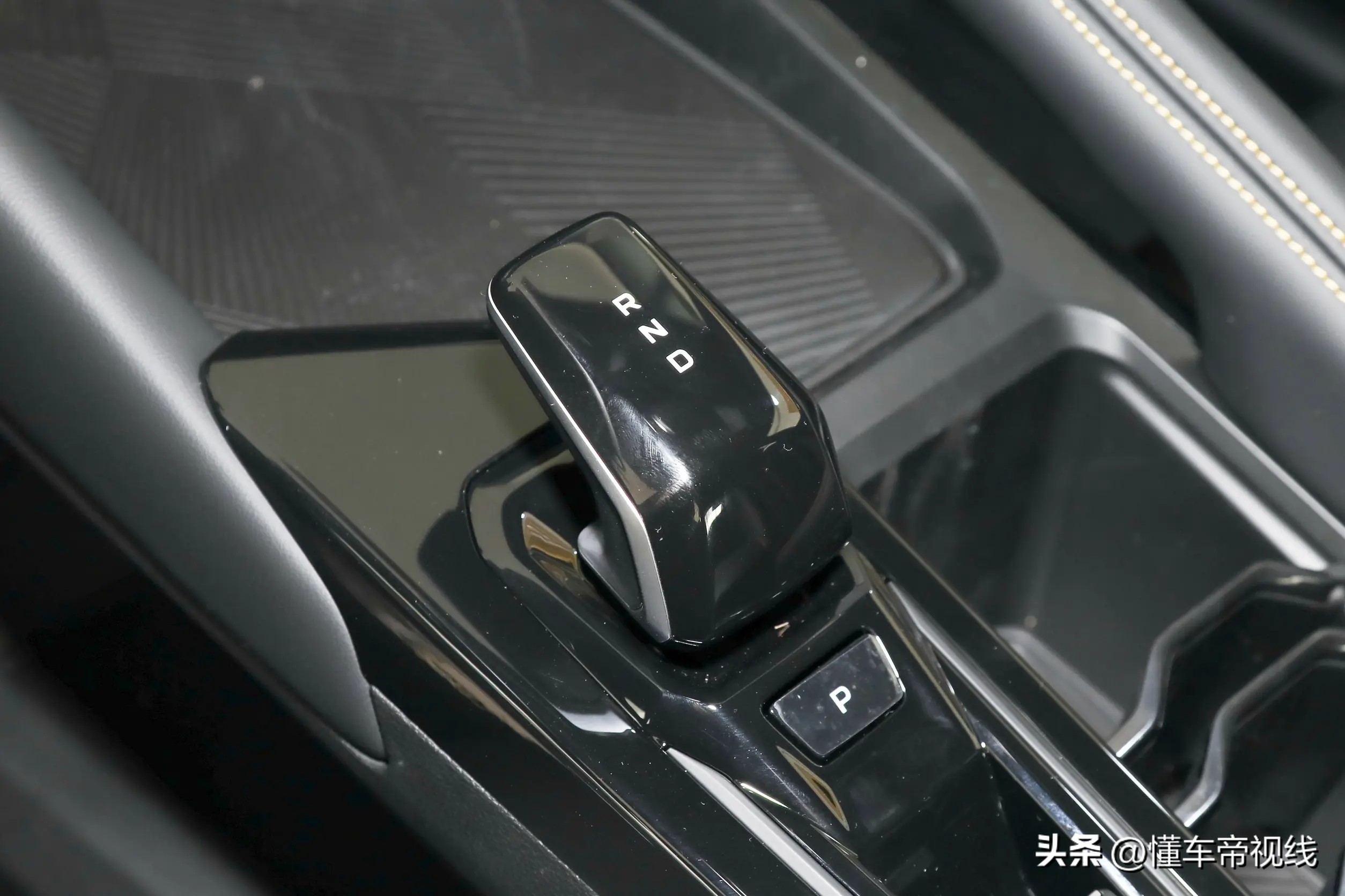 吉利传闻_吉利传祺suv_