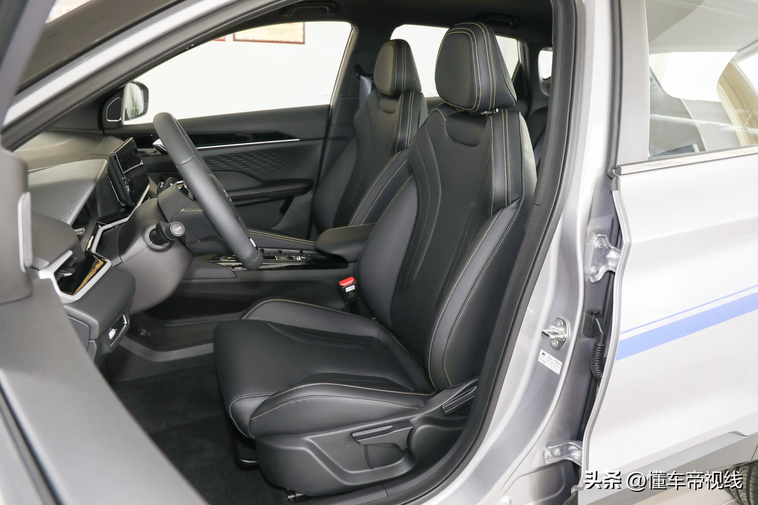 _吉利传祺suv_吉利传闻