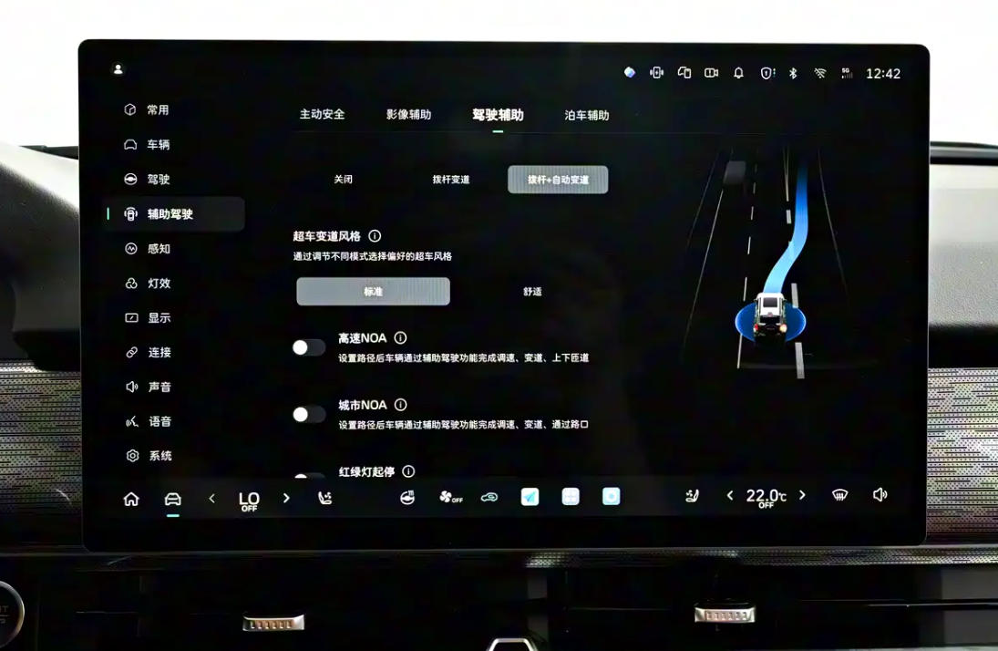 预算30万买新能源越野车,内外一新的坦克400,值得入手吗?__预算30万买新能源越野车,内外一新的坦克400,值得入手吗?