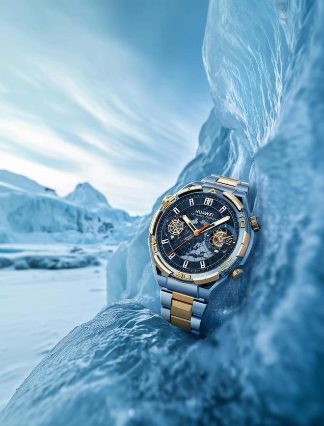 _高端时尚情侣女款腕表图片大全_高端腕表定做