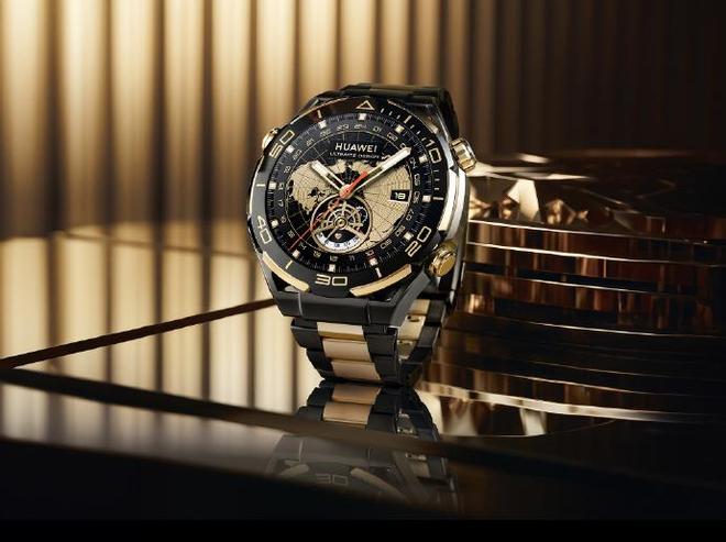 高端时尚情侣女款腕表图片大全_高端腕表定做_