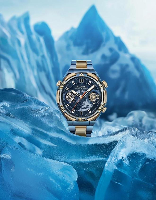 高端腕表定做__高端时尚情侣女款腕表图片大全