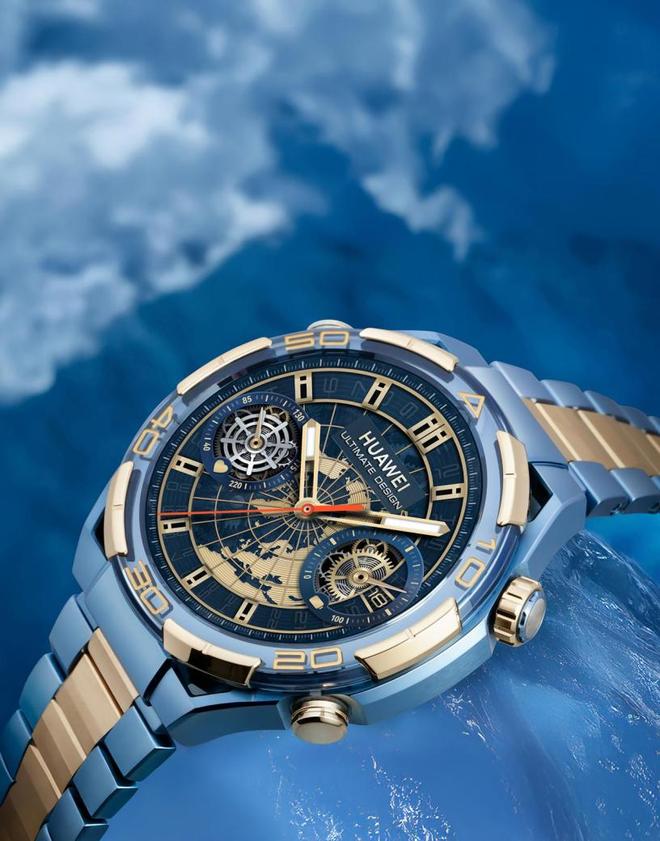 高端时尚情侣女款腕表图片大全_高端腕表定做_