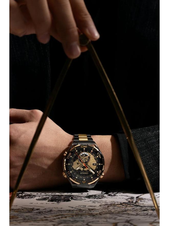 高端时尚情侣女款腕表图片大全_高端腕表定做_