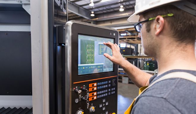 高通骁龙600系列_安德玛首款3d打印运动鞋发布_