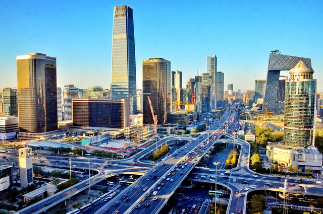 报告：顺风车市内通勤时速提升9.2%，费用降10.4%