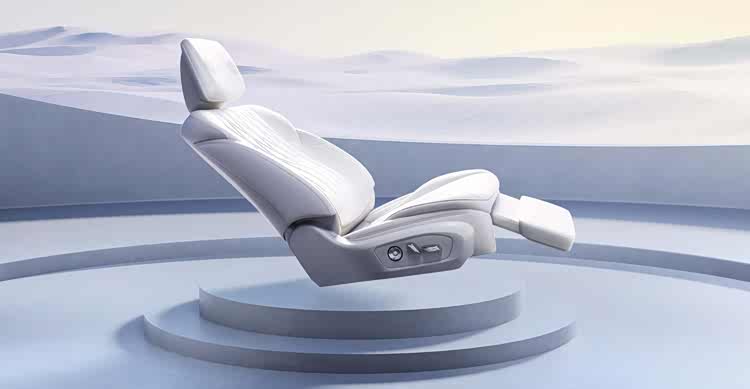 新时代B级车开创者 别克至境L7正式上市，限时权益价16.99万起_新时代B级车开创者 别克至境L7正式上市，限时权益价16.99万起_