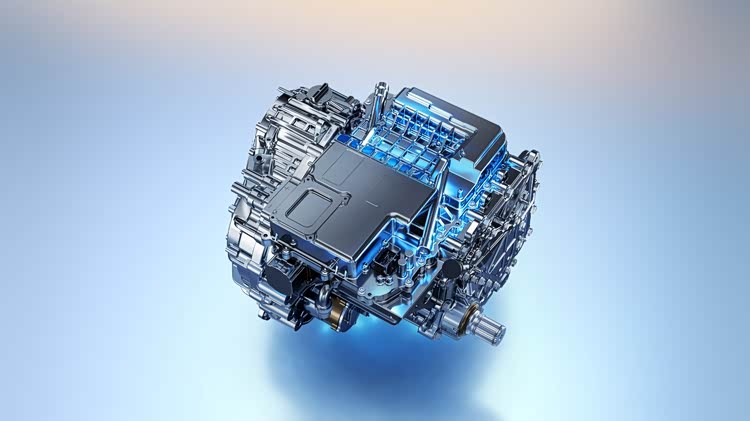 _新时代B级车开创者 别克至境L7正式上市，限时权益价16.99万起_新时代B级车开创者 别克至境L7正式上市，限时权益价16.99万起