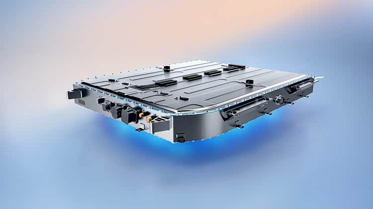 _新时代B级车开创者 别克至境L7正式上市，限时权益价16.99万起_新时代B级车开创者 别克至境L7正式上市，限时权益价16.99万起