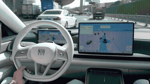 新时代B级车开创者 别克至境L7正式上市，限时权益价16.99万起__新时代B级车开创者 别克至境L7正式上市，限时权益价16.99万起