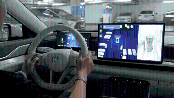 新时代B级车开创者 别克至境L7正式上市，限时权益价16.99万起_新时代B级车开创者 别克至境L7正式上市，限时权益价16.99万起_