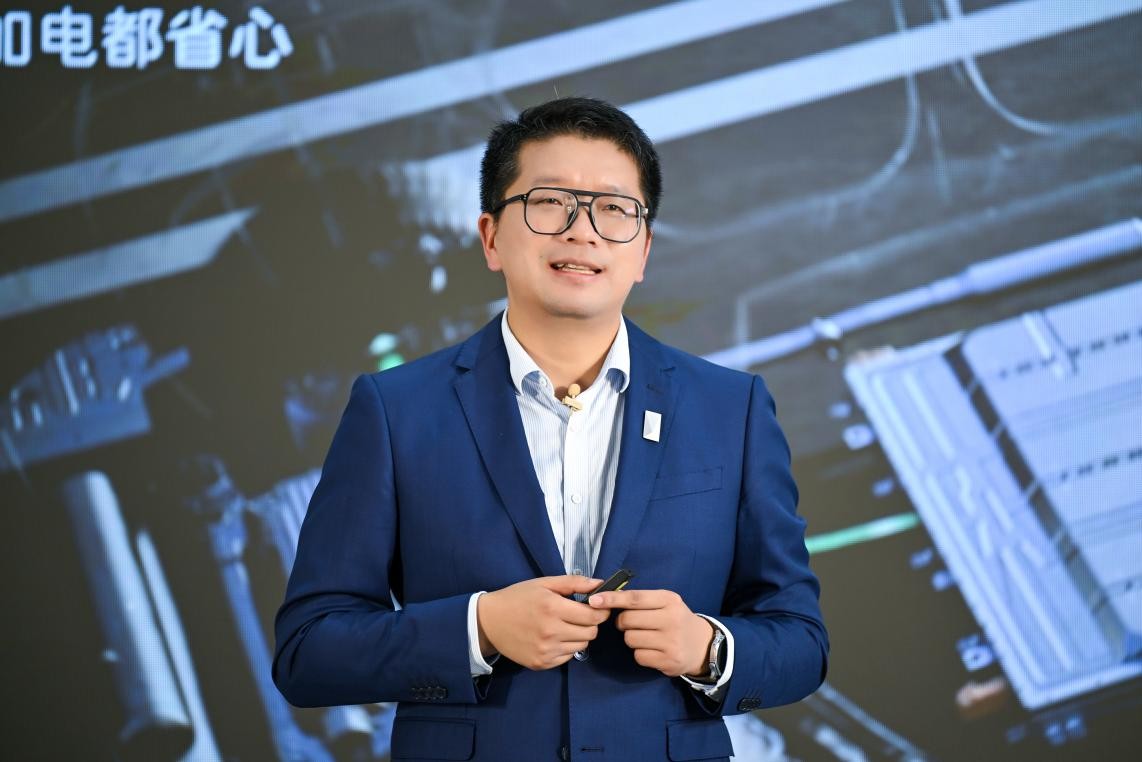 _荣耀9高配和尊享区别_荣耀10高配版和尊享版