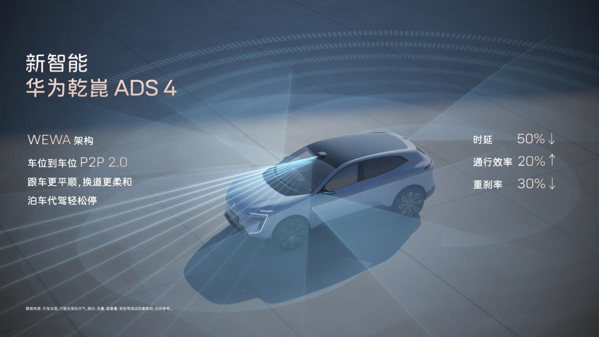 荣耀10高配版和尊享版_荣耀9高配和尊享区别_