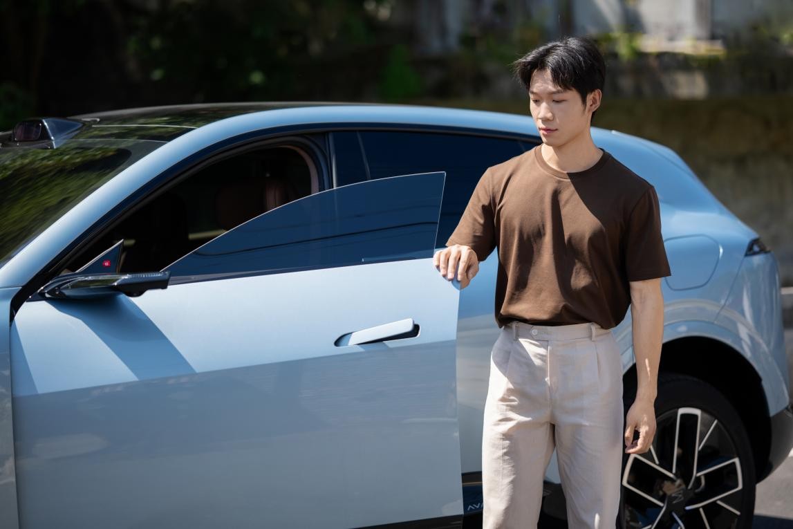 荣耀10高配版和尊享版__荣耀9高配和尊享区别