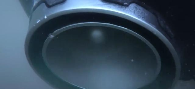 30万就能“水上飞”?奇瑞G700和仰望U8,谁才是真·水陆-有驾