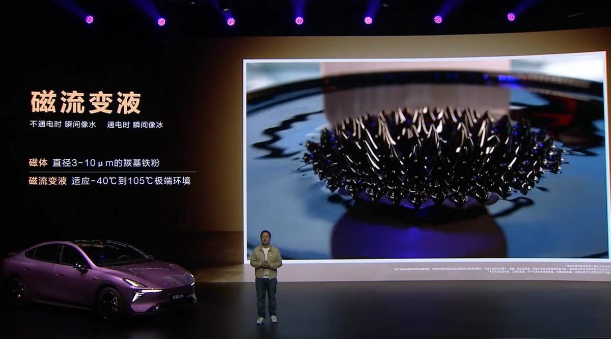 激光雷达ios_apple激光雷达_