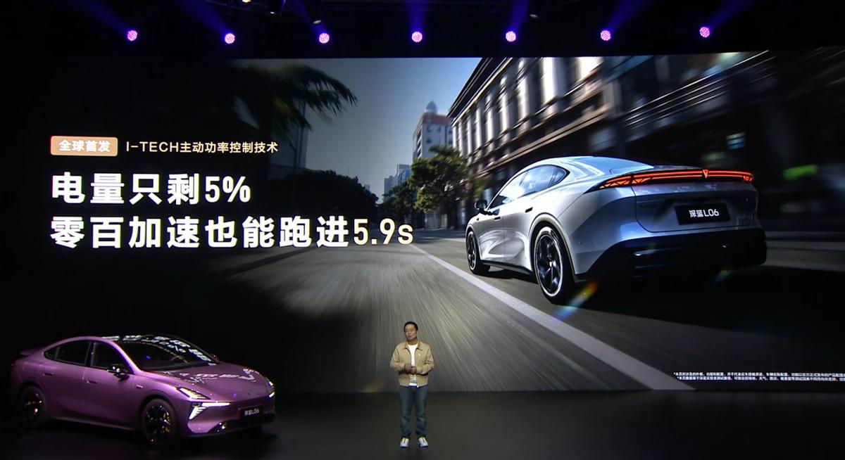 _激光雷达ios_apple激光雷达