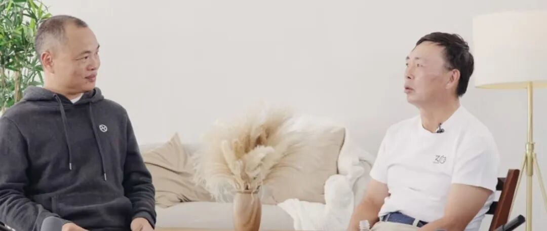 _一代股神_一代股神的传奇人生