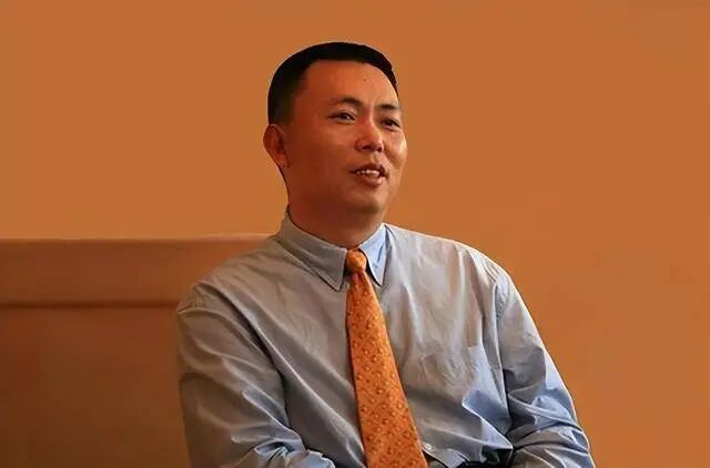 一代股神_一代股神的传奇人生_