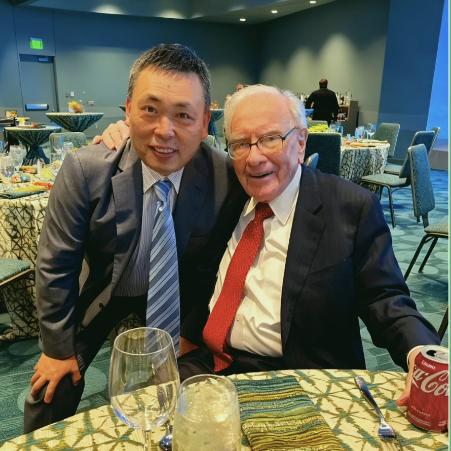 一代股神__一代股神的传奇人生