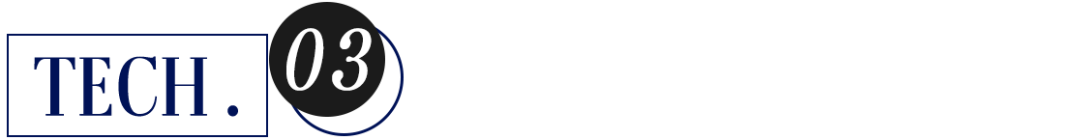 一代股神的传奇人生_一代股神_