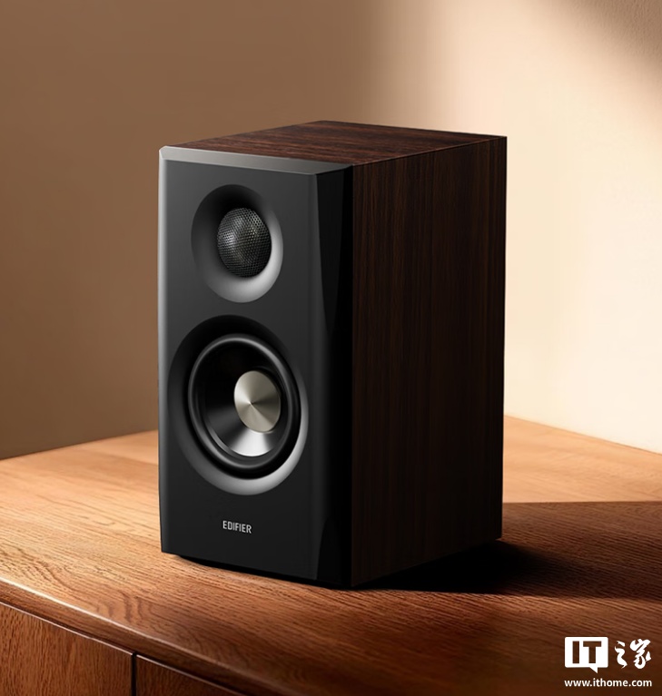 _漫步者有源音箱什么型号音质好_漫步者小金标耳机怎么样