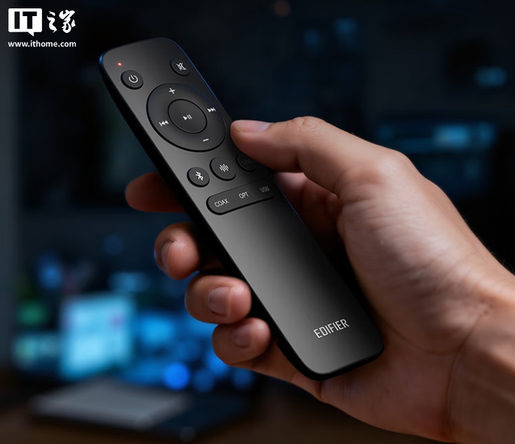 漫步者有源音箱什么型号音质好__漫步者小金标耳机怎么样