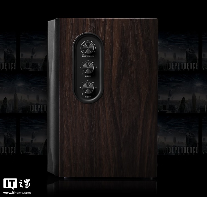 漫步者有源音箱什么型号音质好_漫步者小金标耳机怎么样_