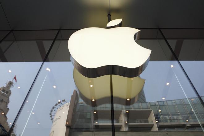 苹果官宣15%佣金率，小游戏开发者松一口气