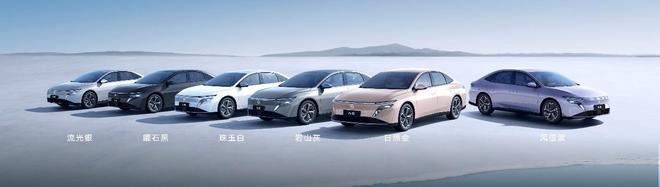 轿车东风预售日产插混开启时间__东风日产混动suv