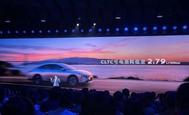 东风日产混动suv_东风日产混动汽车_