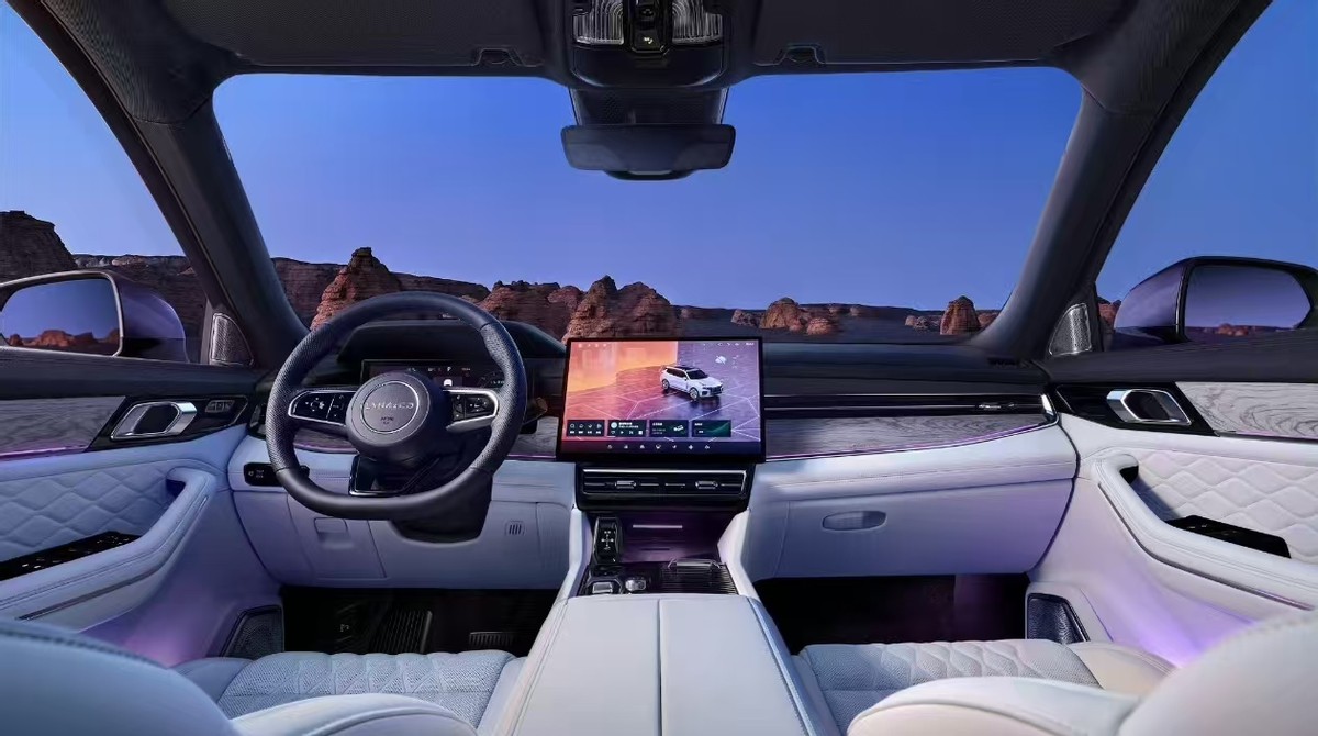 _舒适版啥意思_舒适感百度百科