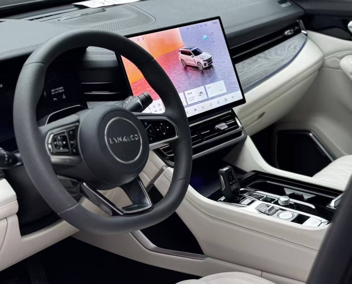 舒适版啥意思__舒适感百度百科