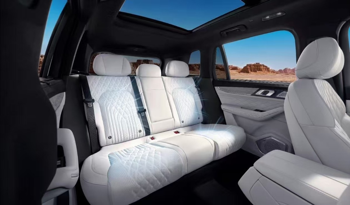 舒适版啥意思__舒适感百度百科