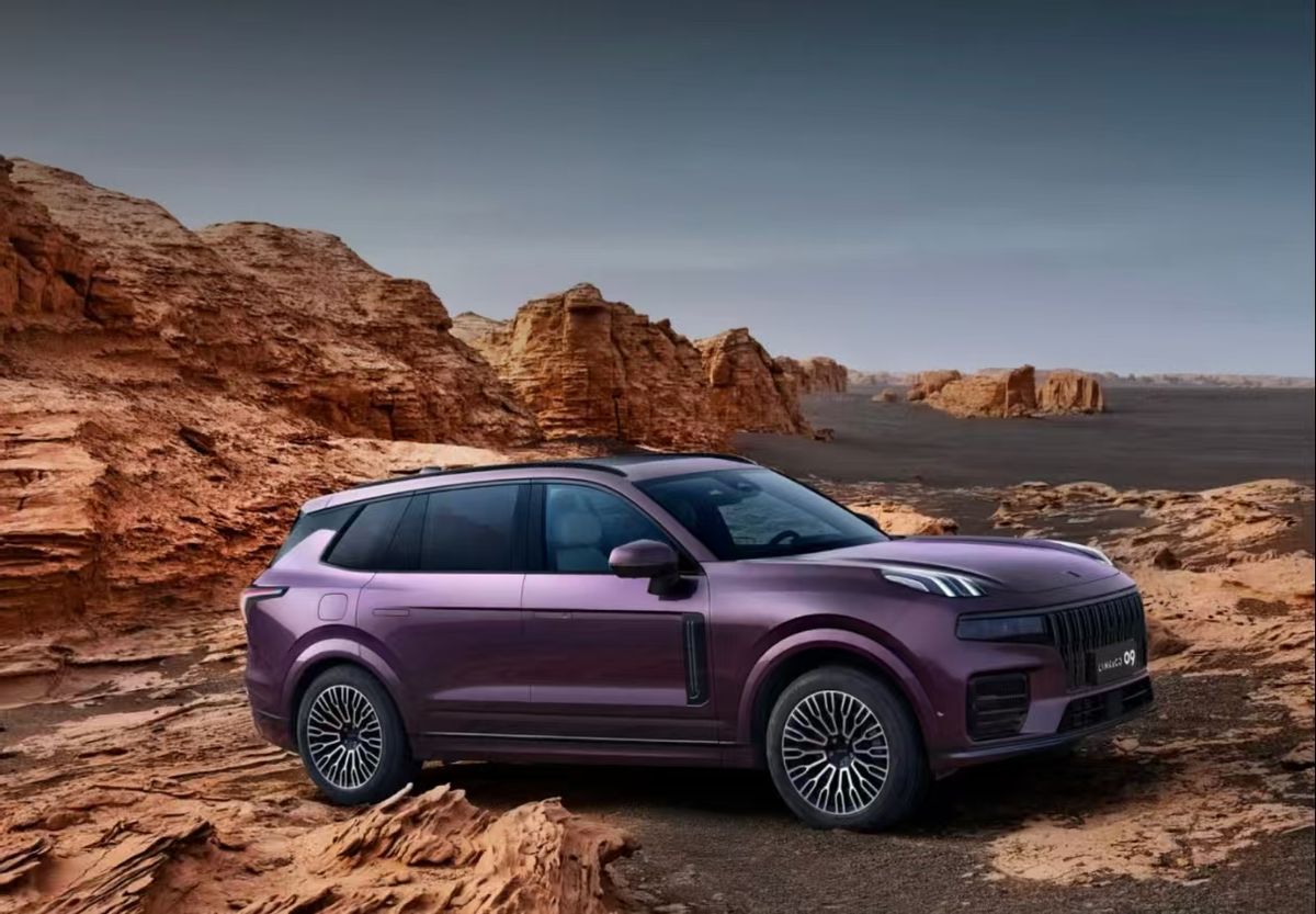 舒适版啥意思_舒适感百度百科_