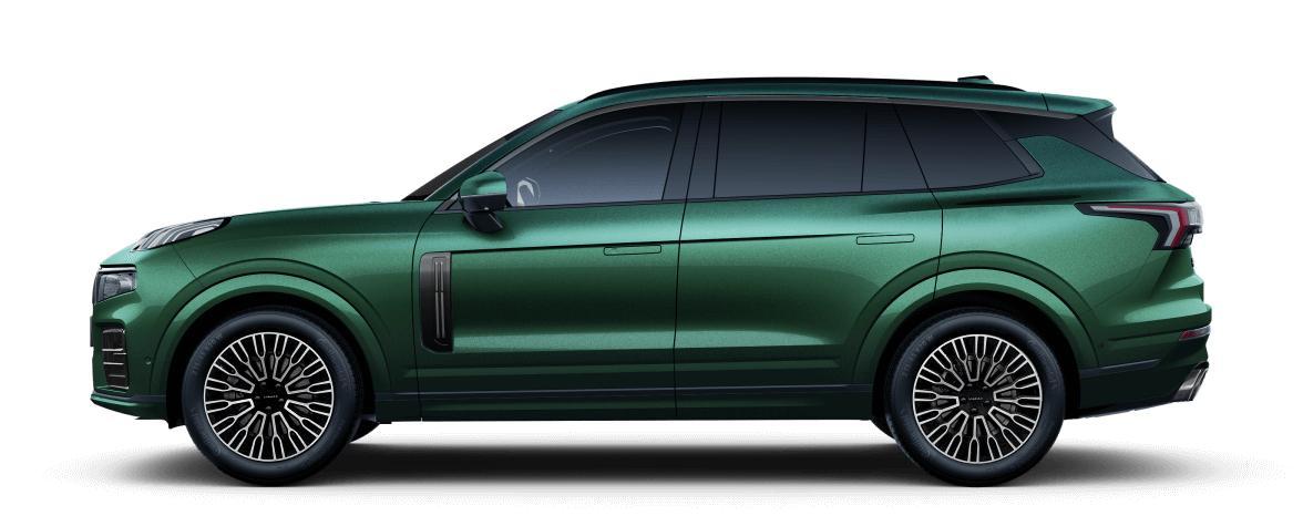 _舒适感百度百科_舒适版啥意思