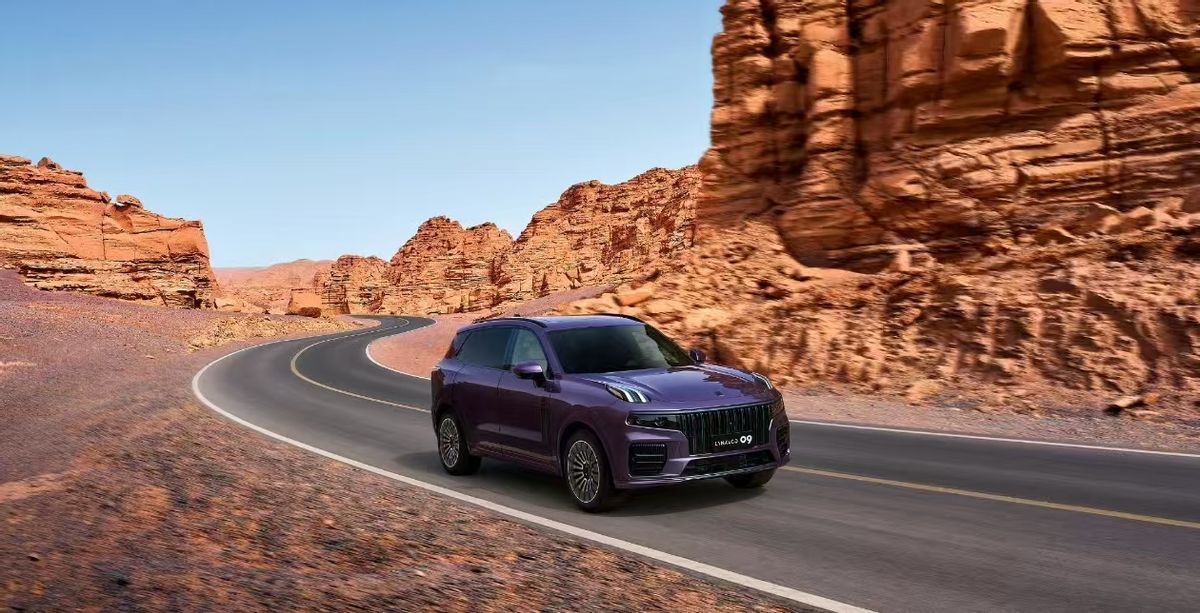 舒适感百度百科_舒适版啥意思_