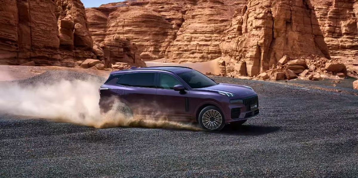 舒适感百度百科__舒适版啥意思