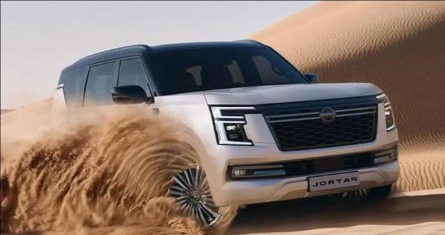 由于市场需求转变全新第七代途乐将只提供汽油和混动版本，不再推出柴油动力车型，以满足当前消费者偏好和全球趋势的变化