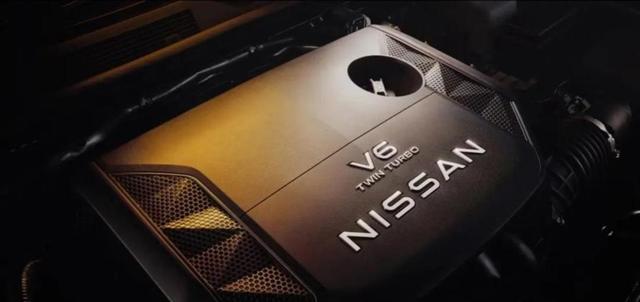 由于市场需求转变全新第七代途乐将只提供汽油和混动版本,不再推出柴油动力车型,以满足当前消费者偏好和全球趋势的变化-有驾