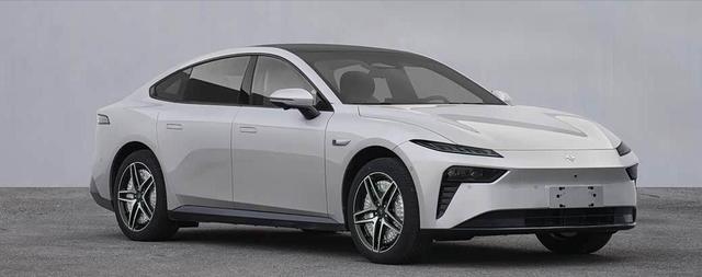 10款新车申报,定妆照,抢先看!-有驾