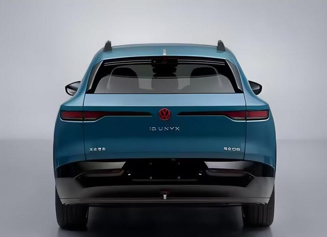 10款新车申报,定妆照,抢先看!-有驾