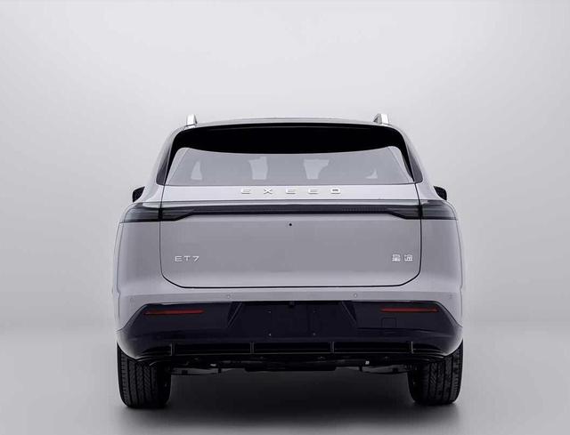 10款新车申报,定妆照,抢先看!-有驾